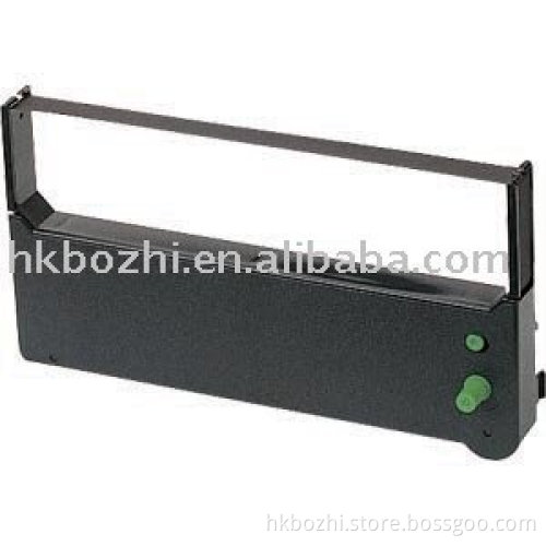 Compatible NCR 7155 N/D POS&ATM Ribbon